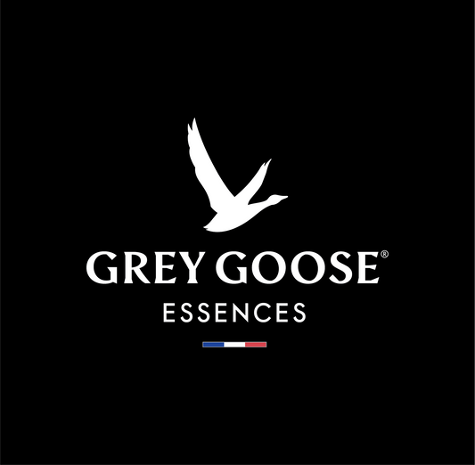 Grey Goose - Essences
